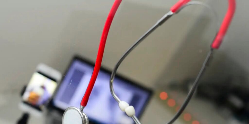 agsus-e-fmusp-abrem-mil-vagas-para-curso-gratuito-sobre-saude-digital