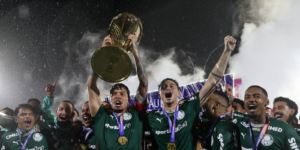 nove-equipes-garantem-titulos-estaduais-pelo-brasil