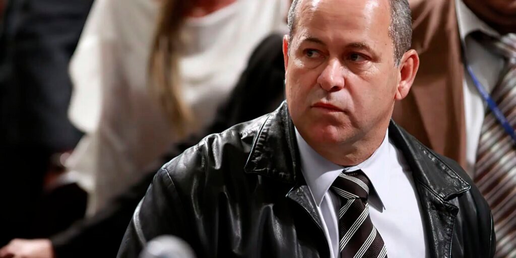 moraes-autoriza-transferencia-de-domingos-brazao-para-presidio-no-rio