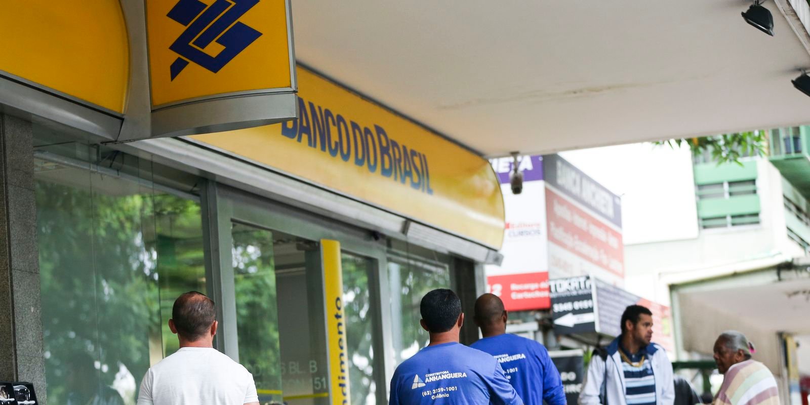 clientes-do-banco-do-brasil-podem-renegociar-dividas-ate-o-fim-do-mes