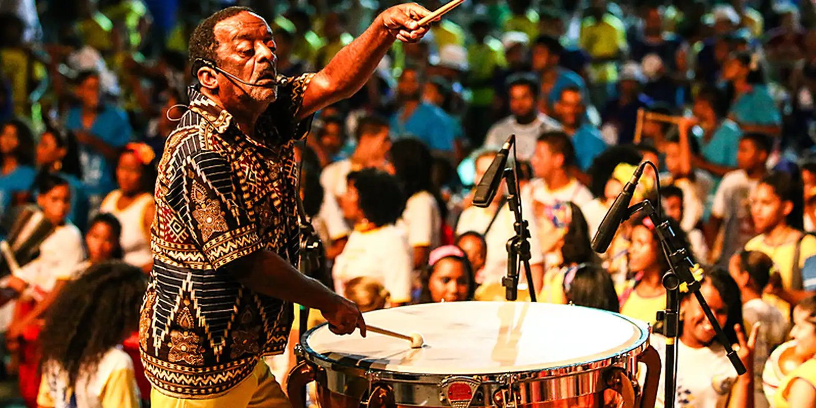 10-anos-sem-nana-vasconcelos,-um-legado-de-valorizacao-da-cultura