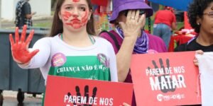 sp-vai-testar-registro-de-violencia-domestica-no-local-da-ocorrencia