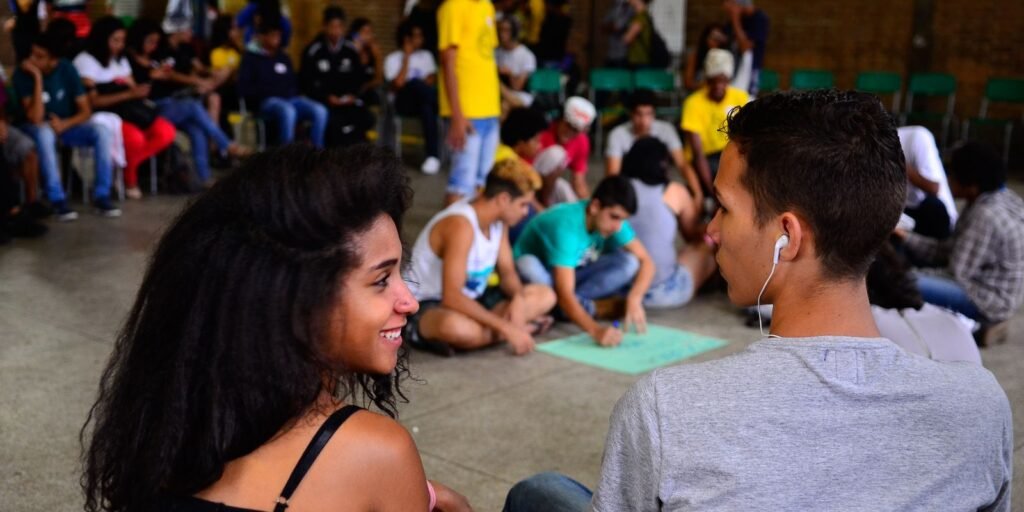 educacao-midiatica:-mapa-revela-projetos-de-conscientizacao-pelo-pais