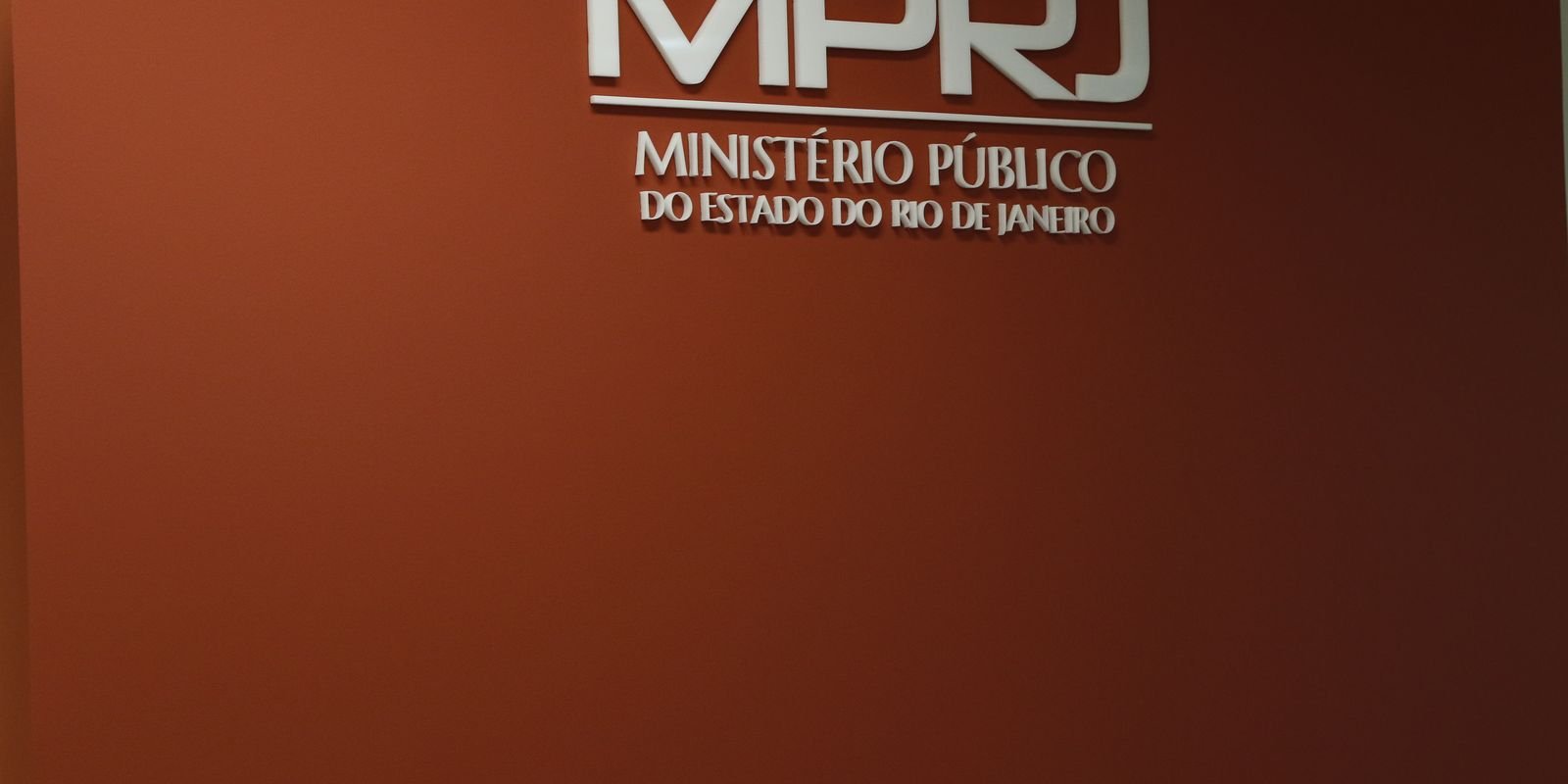 mprj-cumpre-20-mandados-de-prisao-contra-grupo-de-rogerio-de-andrade