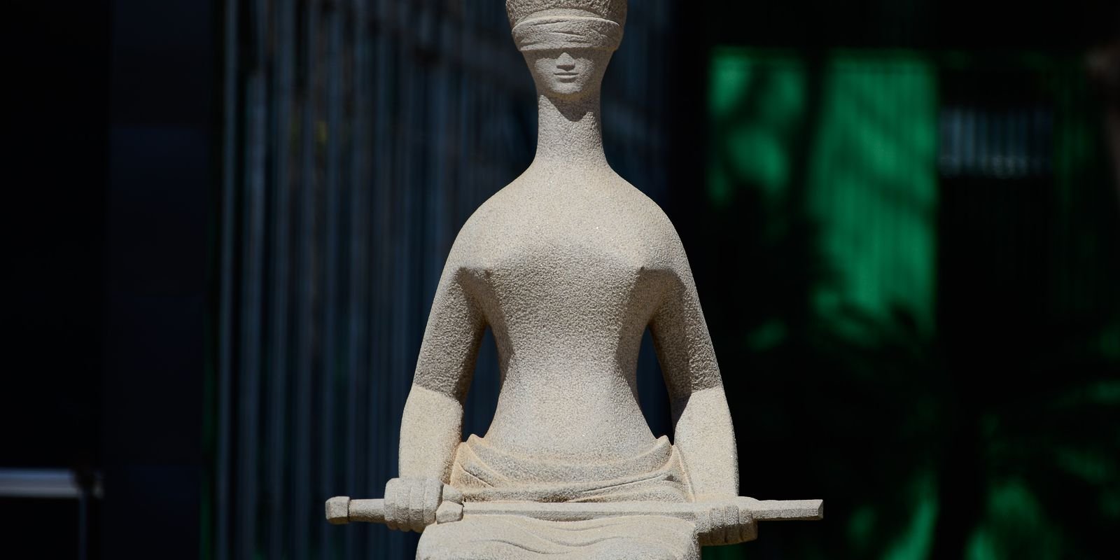 stf-julga-deputados-do-pl-por-suspeita-de-propina-em-emendas