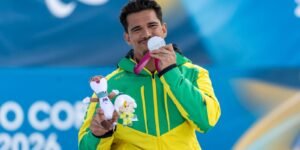 cristian-ribera-fatura-podio-inedito-para-o-brasil-na-paralimpiada