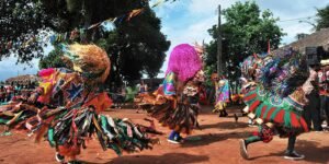 festival-em-pe-celebra-intercambio-cultural-entre-brasil-e-africa