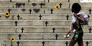 mulheres-vao-a-servicos-de-saude-antes-de-feminicidios,-mostra-projeto