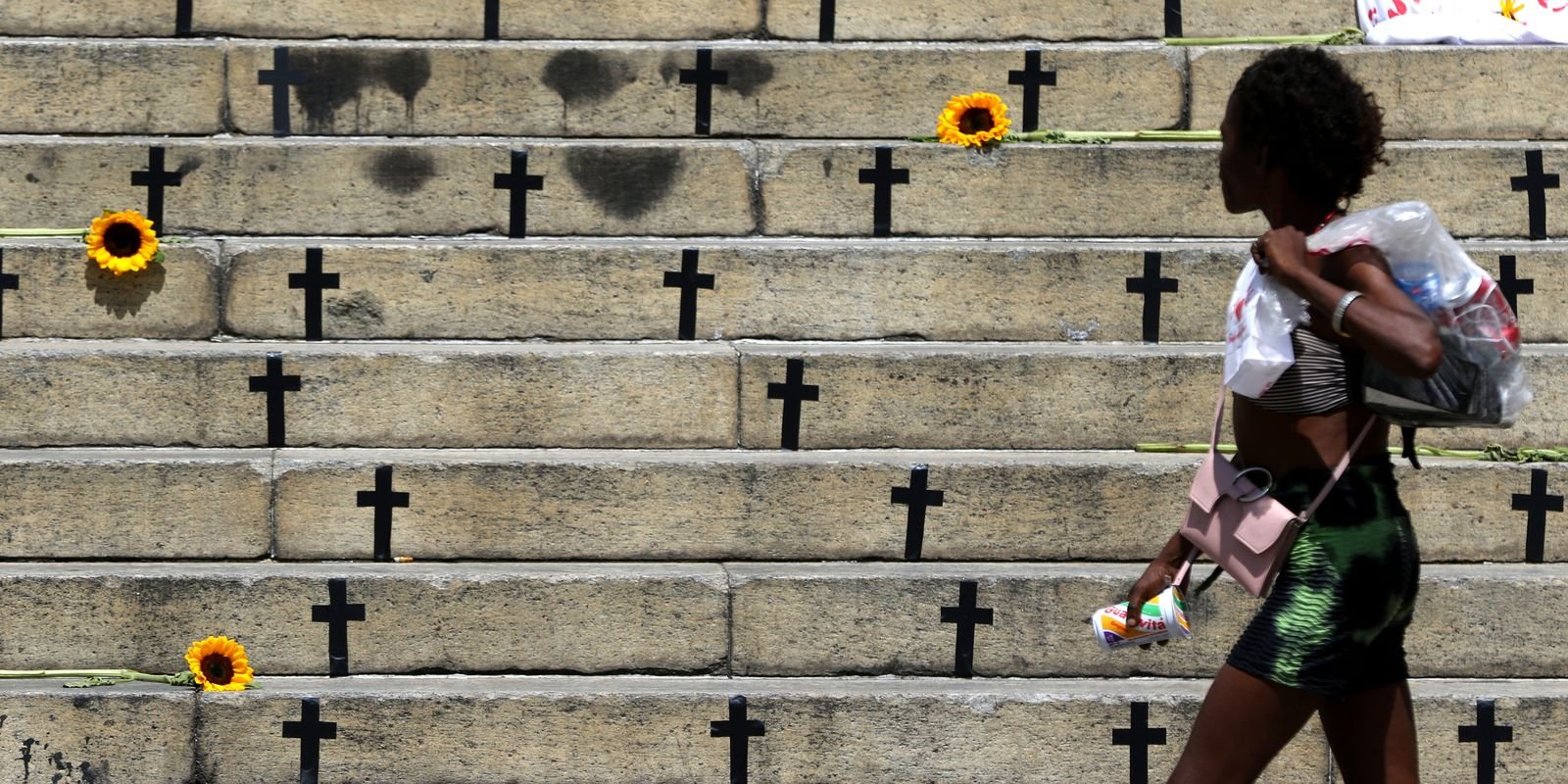 mulheres-vao-a-servicos-de-saude-antes-de-feminicidios,-mostra-projeto