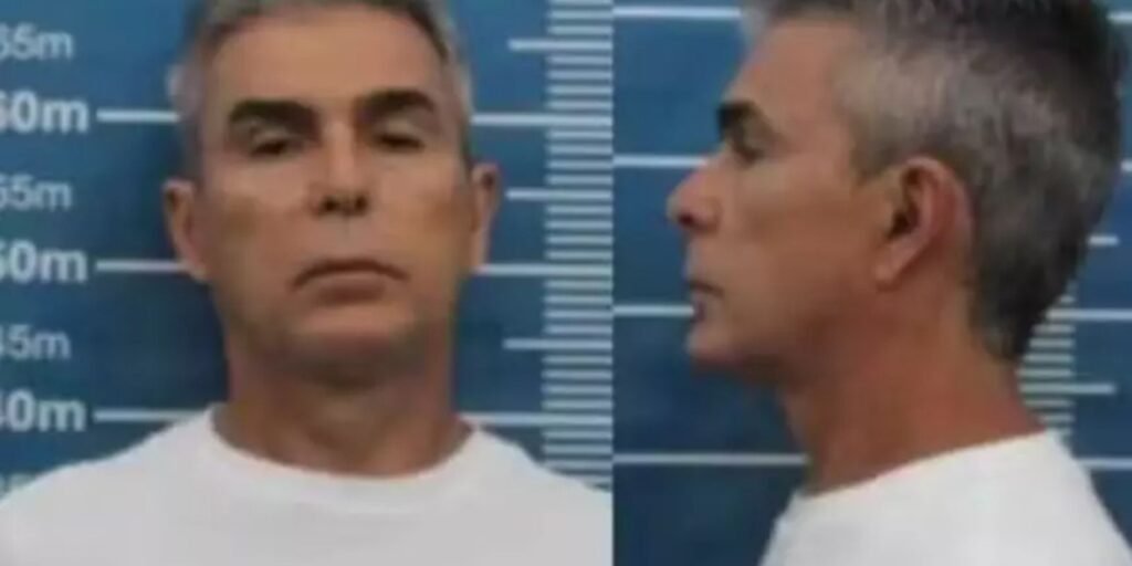 policiais-sao-presos-por-atuarem-como-seguranca-de-rogerio-de-andrade