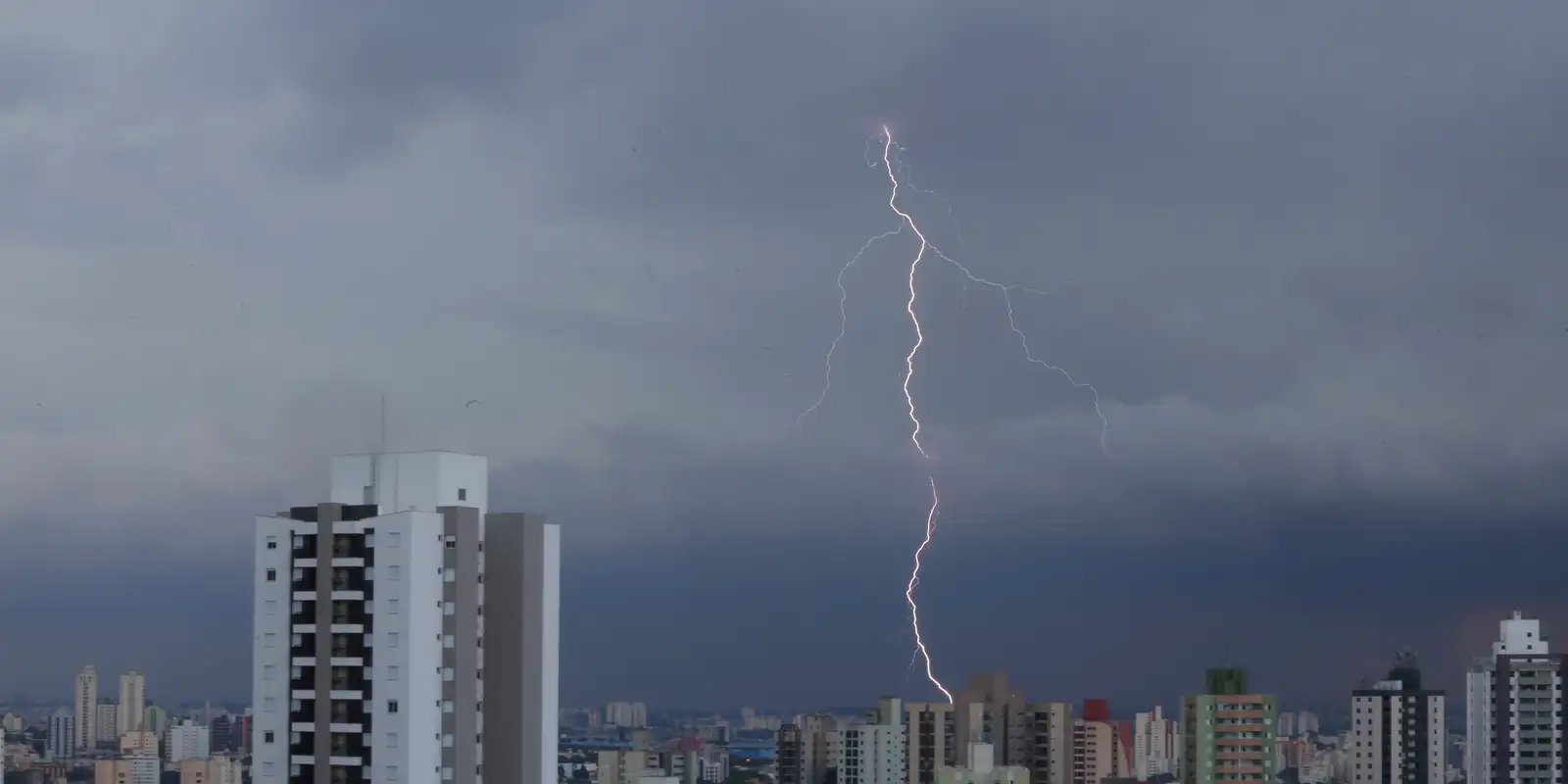 inmet-emite-alerta-de-perigo-para-temporais-em-todo-o-pais