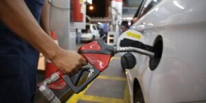 governo-pede-ao-cade-para-investigar-aumento-dos-combustiveis