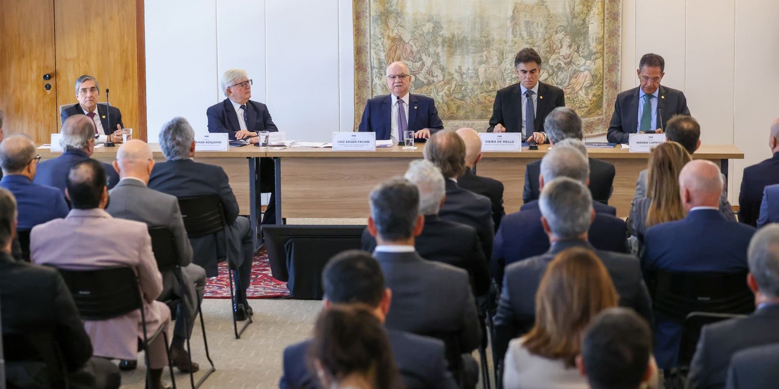 fachin-defende-distanciamento-de-interesses-no-judiciario