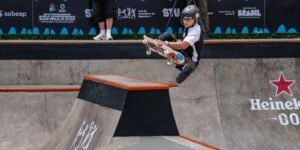 vini-sardi-agradece-pela-torcida-na-copa-do-mundo-de-paraskate