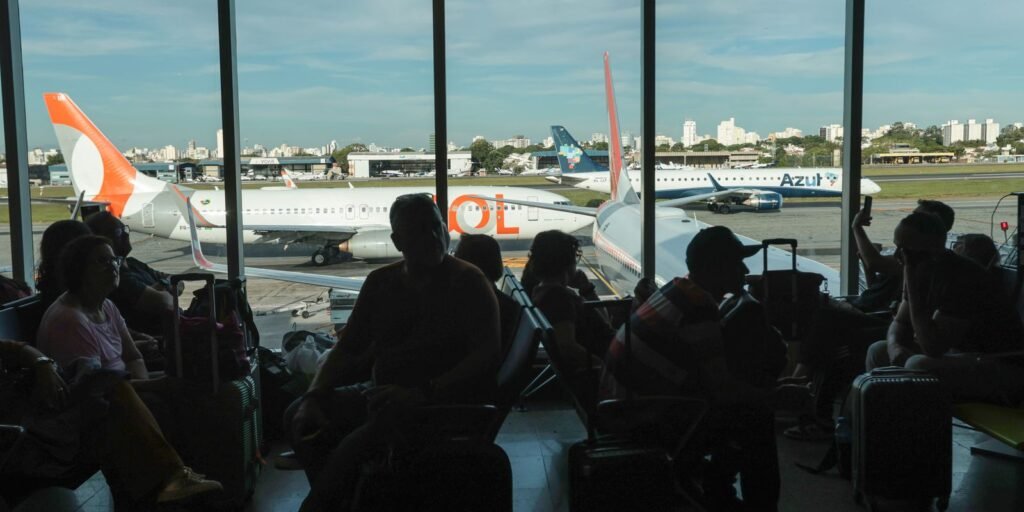 toffoli-esclarece-suspensao-de-acoes-por-cancelamento-de-voos