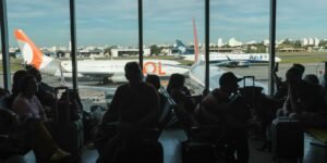 toffoli-esclarece-suspensao-de-acoes-por-cancelamento-de-voos