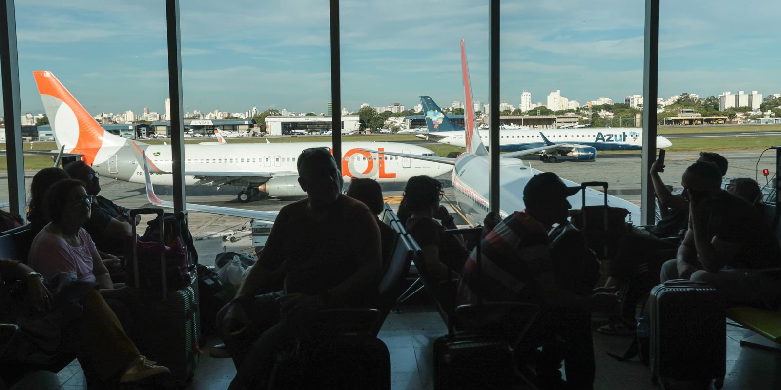 toffoli-esclarece-suspensao-de-acoes-por-cancelamento-de-voos