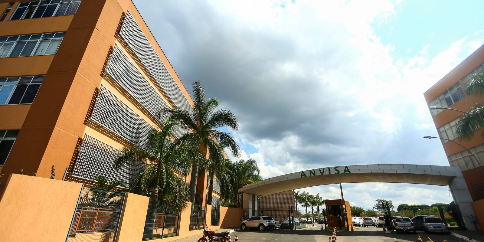 anvisa-libera-medicamentos-para-diabetes,-cancer-de-mama-e-angioedema