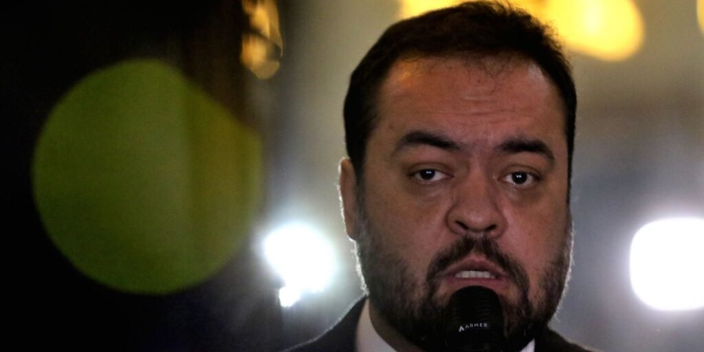 tse-retoma-julgamento-que-pode-cassar-governador-do-rio-de-janeiro