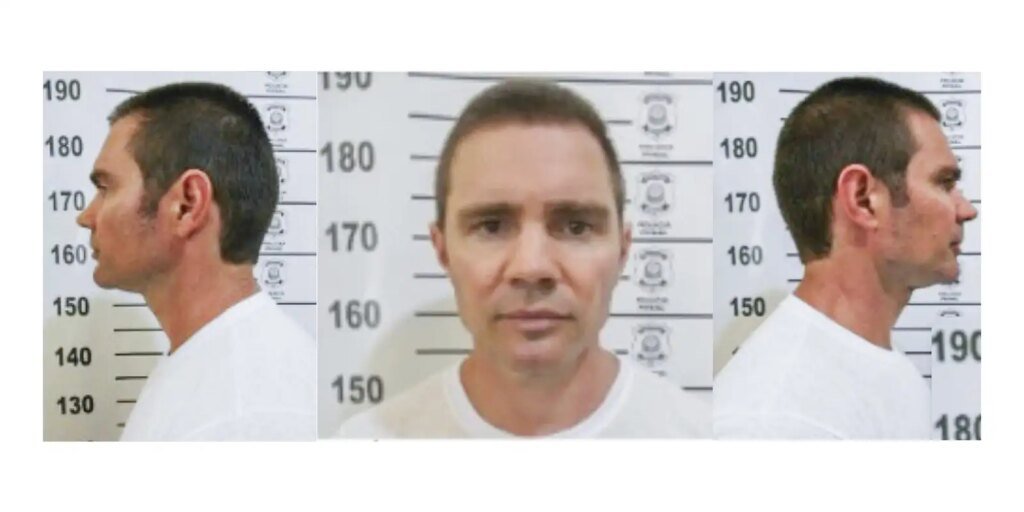 mendonca-proibe-gravacao-de-conversas-de-vorcaro-e-advogados-na-prisao