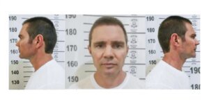 mendonca-proibe-gravacao-de-conversas-de-vorcaro-e-advogados-na-prisao