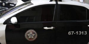 vereador-do-rio-e-preso-suspeito-de-ligacao-com-o-comando-vermelho