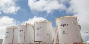 gigante-do-setor-agroenegetico,-raizen-pede-recuperacao-extrajudicial