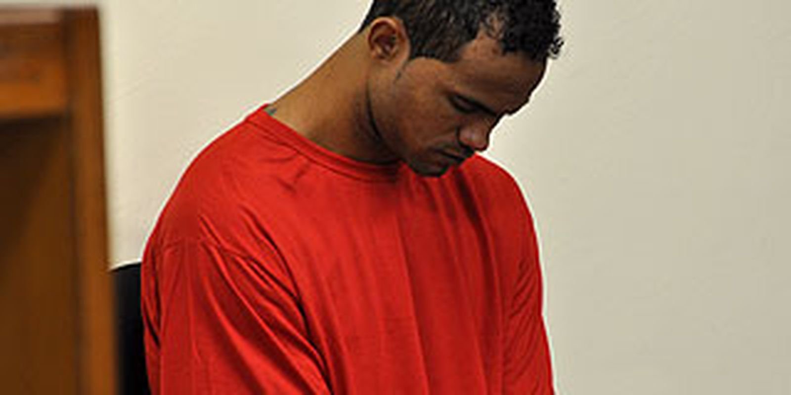 goleiro-bruno-e-considerado-foragido-pela-justica-do-rio-de-janeiro