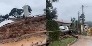 rompimento-de-reservatorio-da-sabesp-provoca-uma-morte-em-mairipora