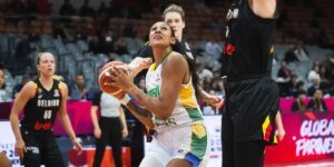 brasil-perde-para-belgica-na-estreia-do-pre-mundial-de-basquete