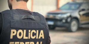 policia-federal-prende-foragido-suspeito-de-desvios-no-inss