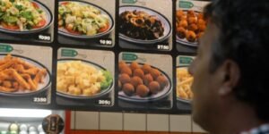 trabalhadores-consideram-ultraprocessados-um-risco-a-saude