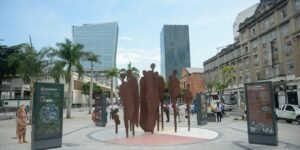 documentario-resgata-memoria-do-cais-do-valongo