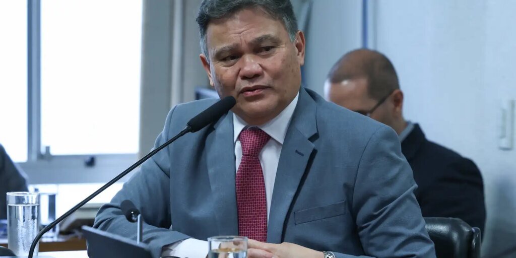 classificacao-de-faccoes-como-terroristas-pelos-eua-ameaca-soberania