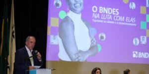bndes-reduz-taxa-de-juros-em-emprestimos-para-mulheres-de-cooperativas