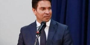 pgr-pede-condenacao-de-ramagem-por-crimes-do-8-de-janeiro