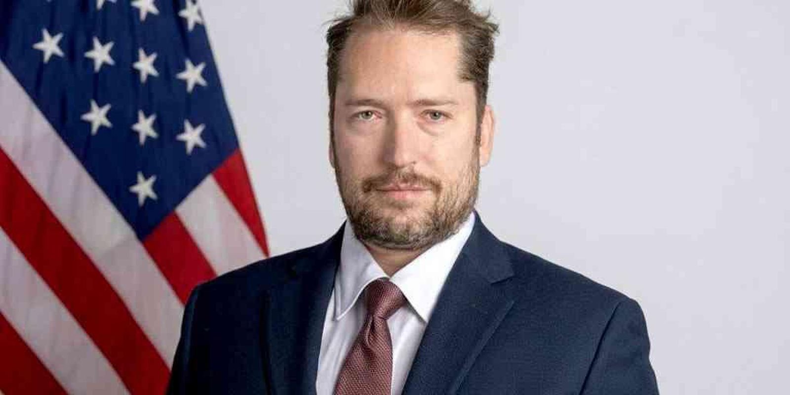 moraes-pede-ao-itamaraty-informacoes-sobre-agenda-de-assessor-de-trump