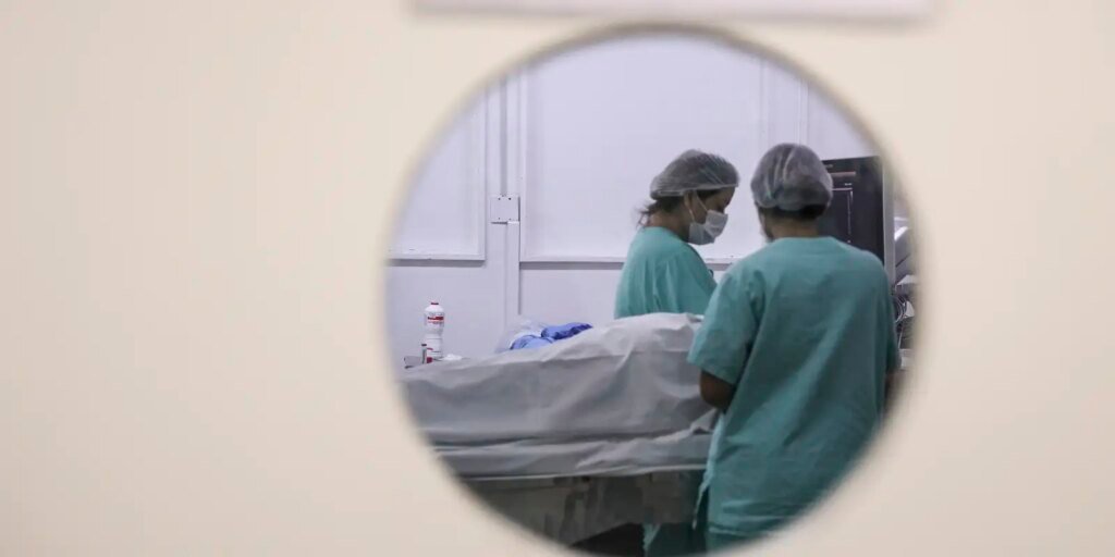 ufrj-tera-novo-centro-de-tratamento-e-pesquisa-sobre-doencas-raras