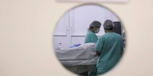 ufrj-tera-novo-centro-de-tratamento-e-pesquisa-sobre-doencas-raras