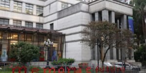 capital-paulista-recebe-encontro-entre-coral-indigena-e-orquestra