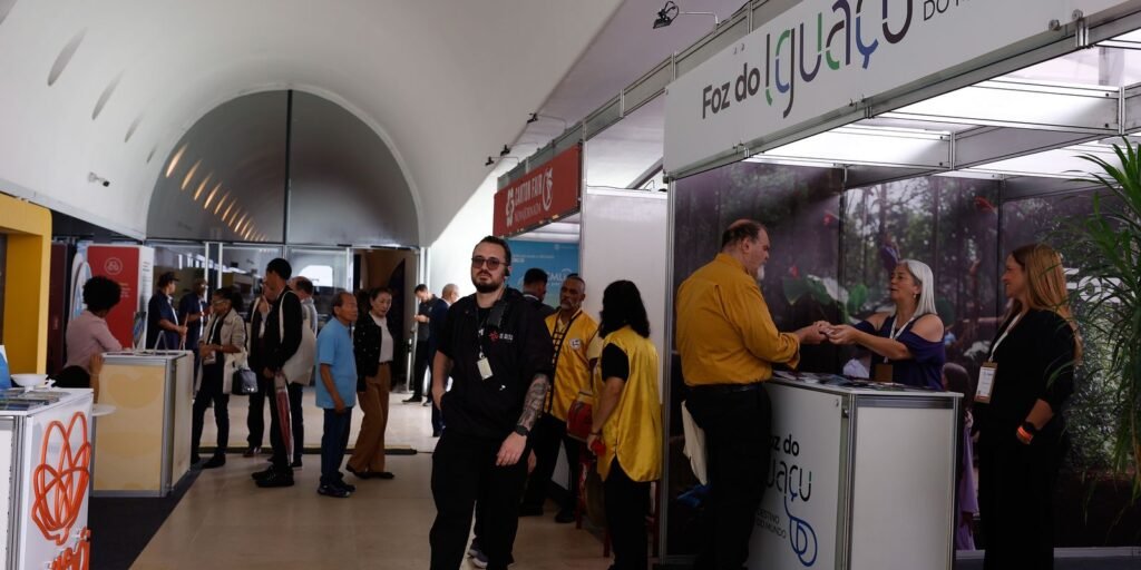 rio-sedia-evento-para-debater-e-impulsionar-o-turismo-no-brasil