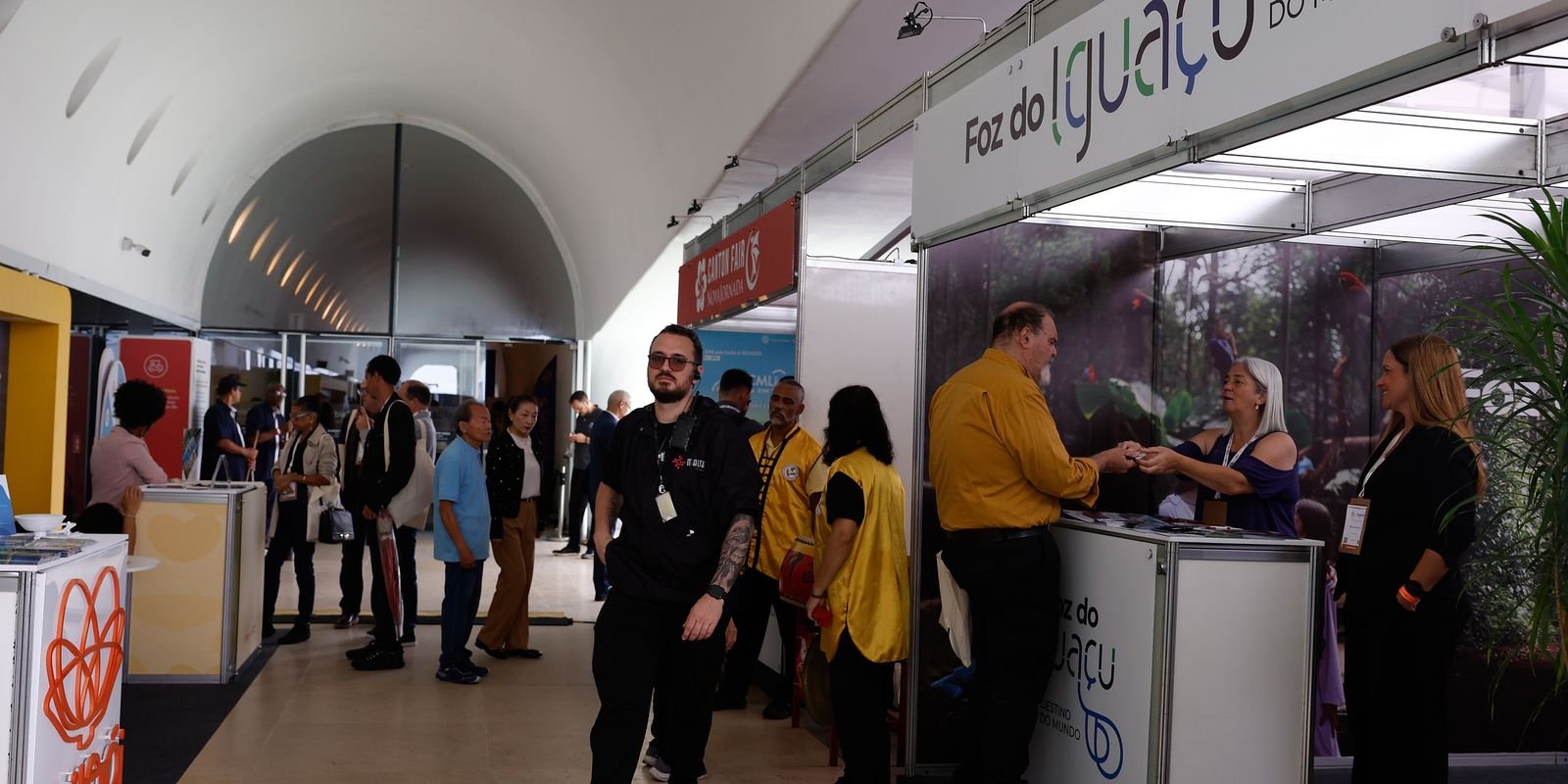 rio-sedia-evento-para-debater-e-impulsionar-o-turismo-no-brasil