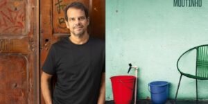 escritor-e-jornalista-marcelo-moutinho-lanca-livro-de-contos-no-rio