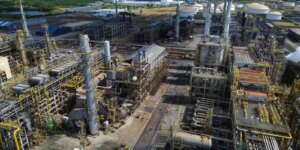 petrobras-reajusta-preco-do-diesel-em-r$-0,38-por-litro