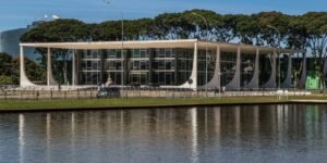 supremo-tem-maioria-para-manter-prisao-preventiva-de-daniel-vorcaro