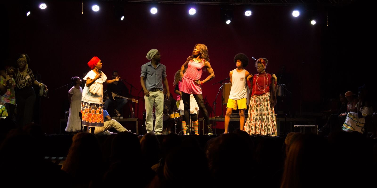 salvador-recebe-festival-de-artistas-de-rua;-confira-a-programacao