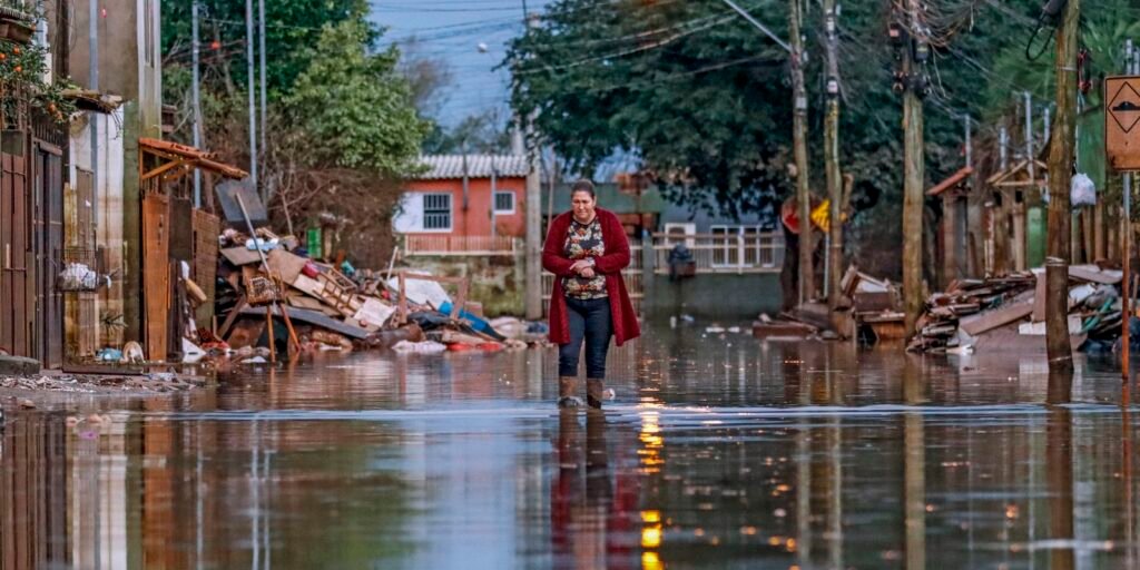 governo-reconhece-situacao-de-emergencia-em-30-municipios
