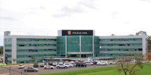 policia-indicia-enfermeiros-acusados-de-matar-pacientes-no-df