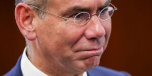 troca-de-advogado-de-vorcaro-sinaliza-possivel-delacao-premiada