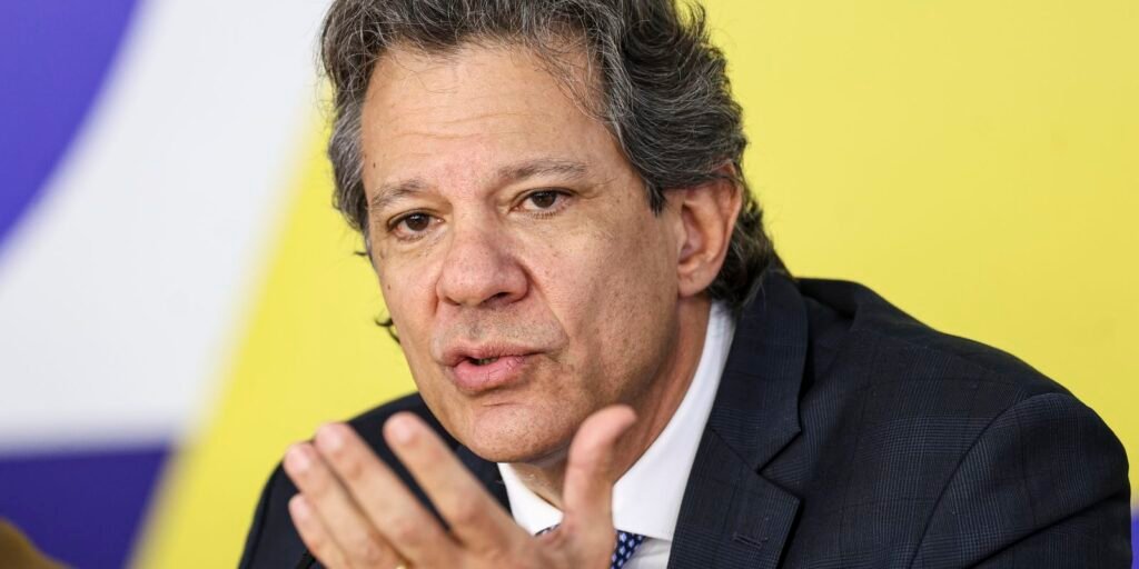 economia-pode-crescer-1%-no-primeiro-trimestre,-diz-haddad